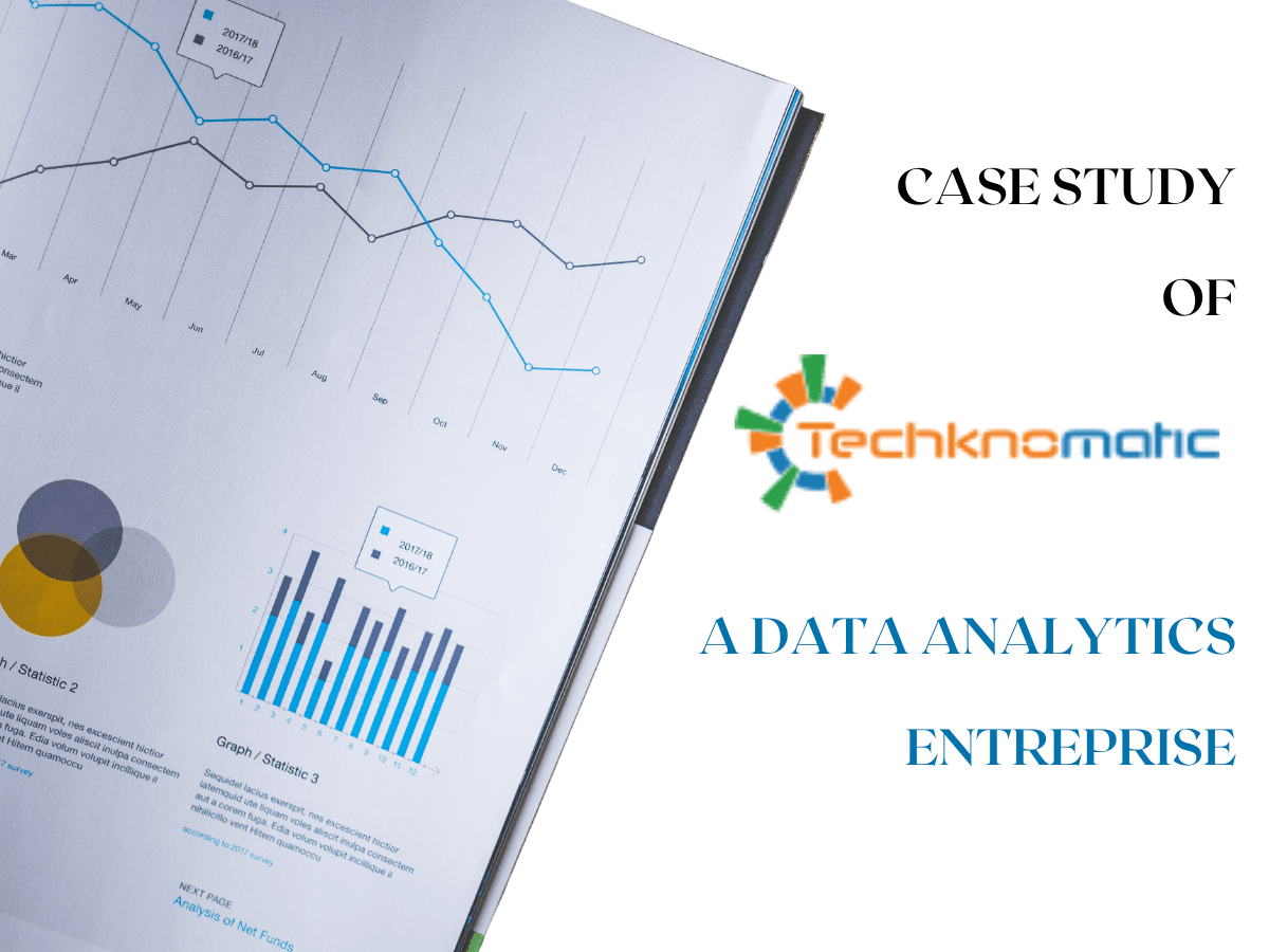 Case Study of Interim CSO