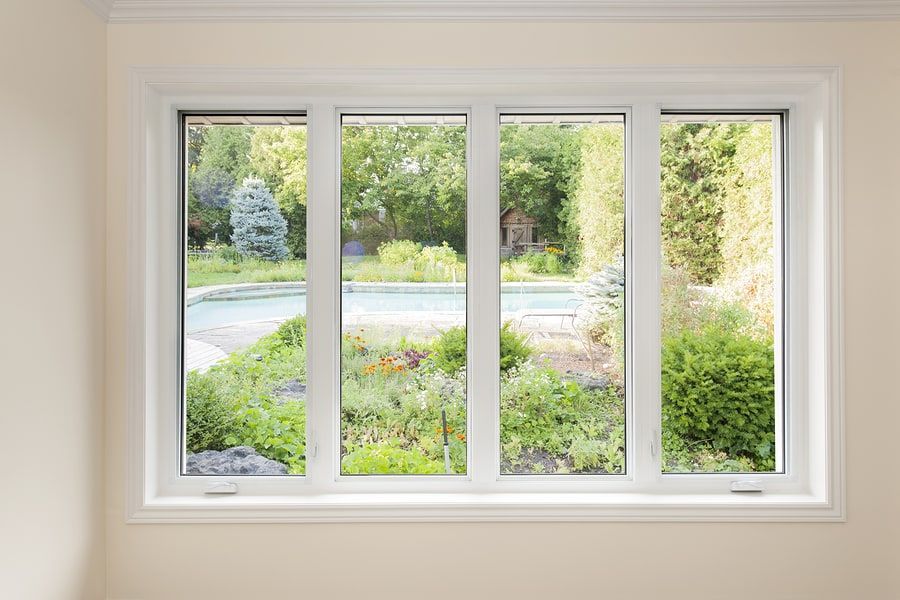 Five Benefits of Installing Casement Windows for Your Home
