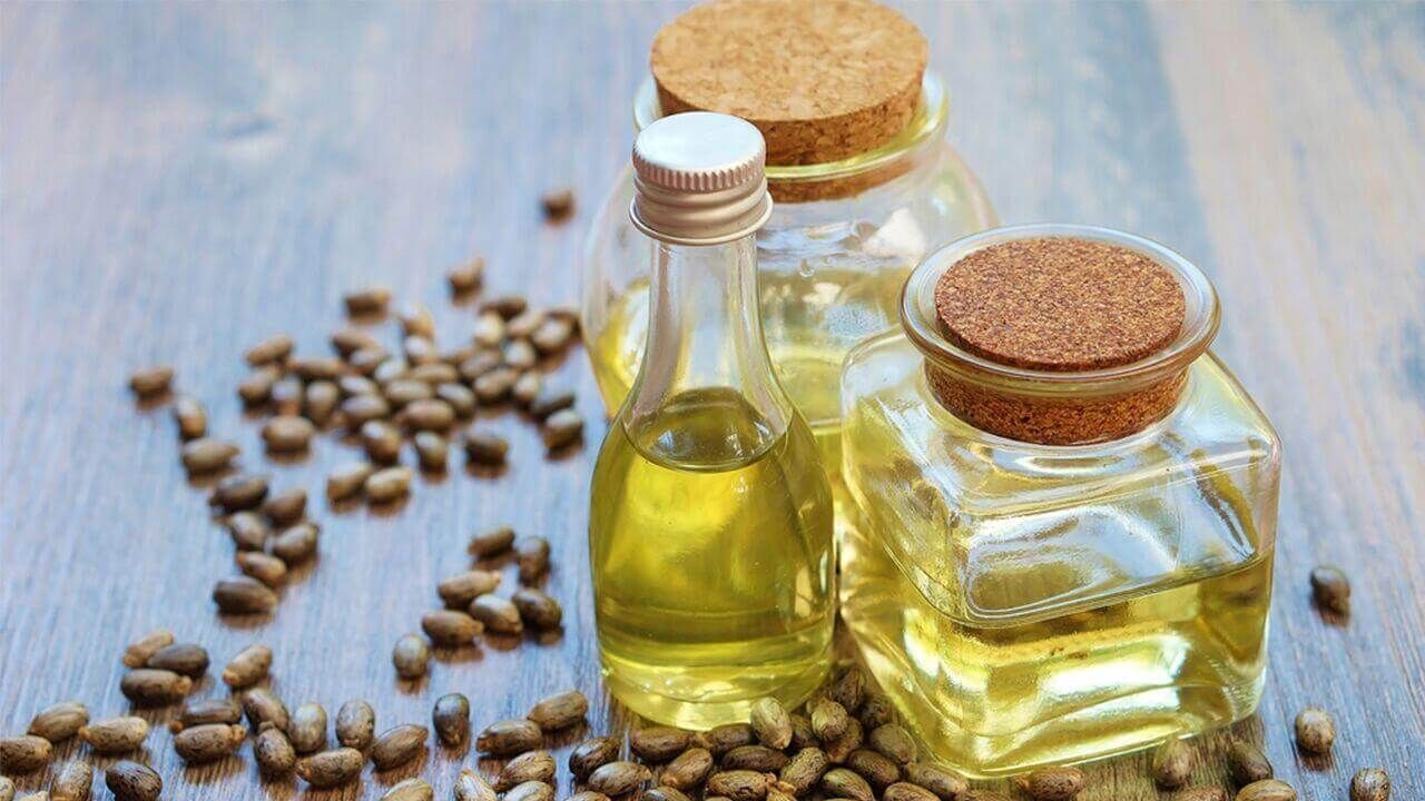 From Tradition to Trend: Embracing the Benefits of Castor Oil