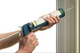 Caulking Gun Market Analysis, Size, Share, Growth & Trends Report