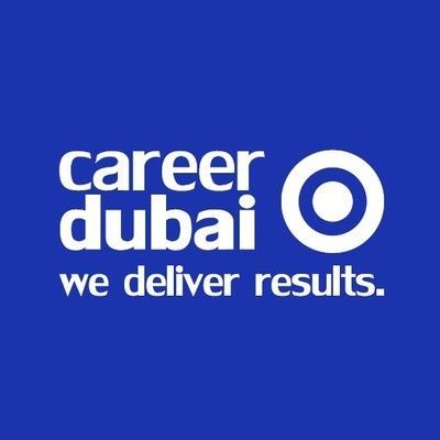 Uae Jobs for Freshers | Jobs in Dubai 