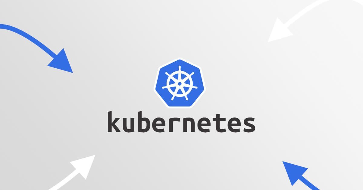 What Are the Best Kubernetes Deployment Tools?