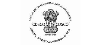 CDSCO Registration: Complete Guide to Approval, Process, and Compliance in India (2026)