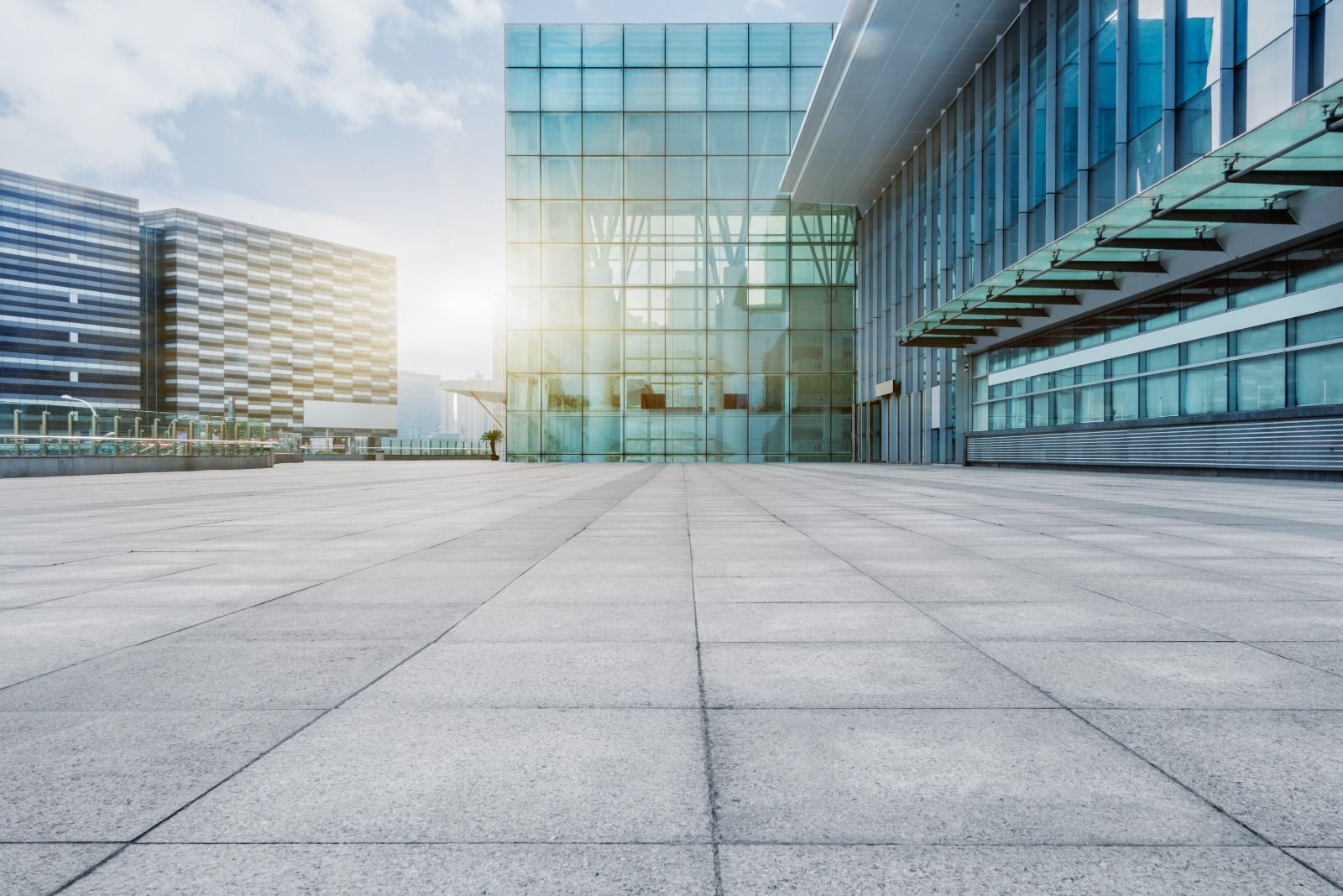 Get the Best Services Nyc Concrete Repair