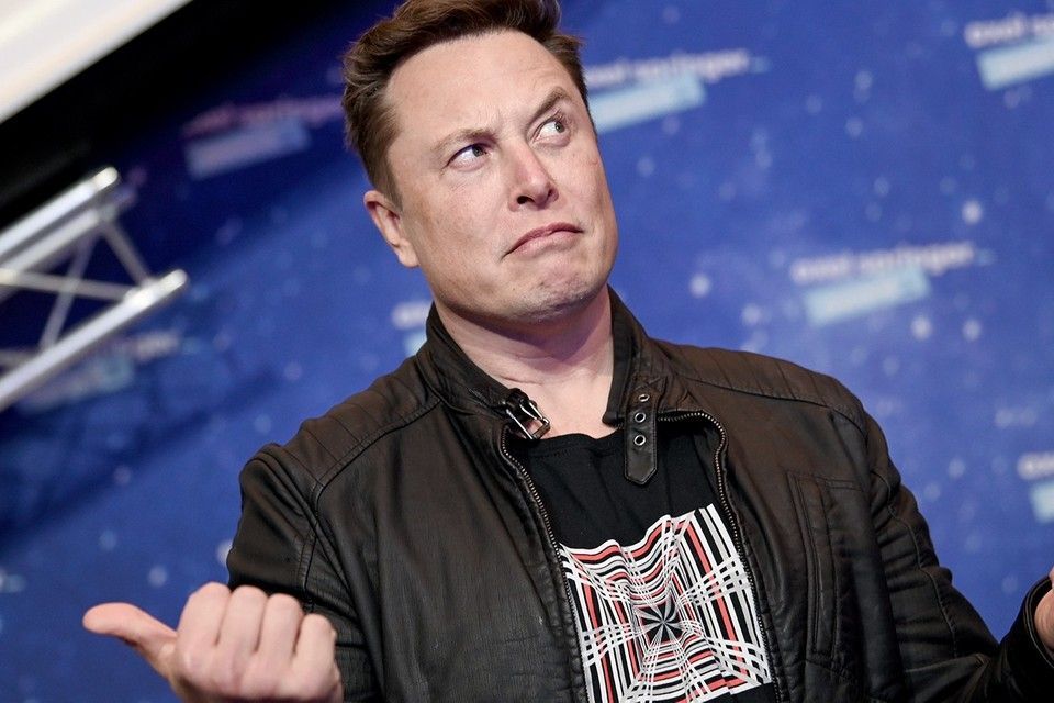 Elon Musk’s Top 10 Most Influential Tweets of All Time