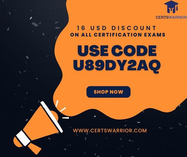 Get Certified as a Lean Six Sigma Black Belt With Certswarrior