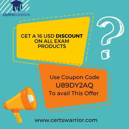 [Updated 2023] Lean Six Sigma Yellow Belt Exam With Certswarrior