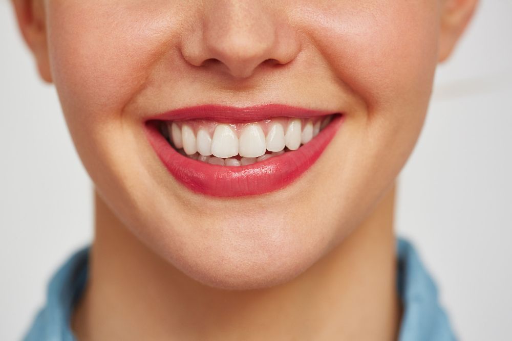 Why Choose Oral Surgeons in Tuscaloosa Al 