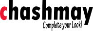 Chashmay Sunglasses Store