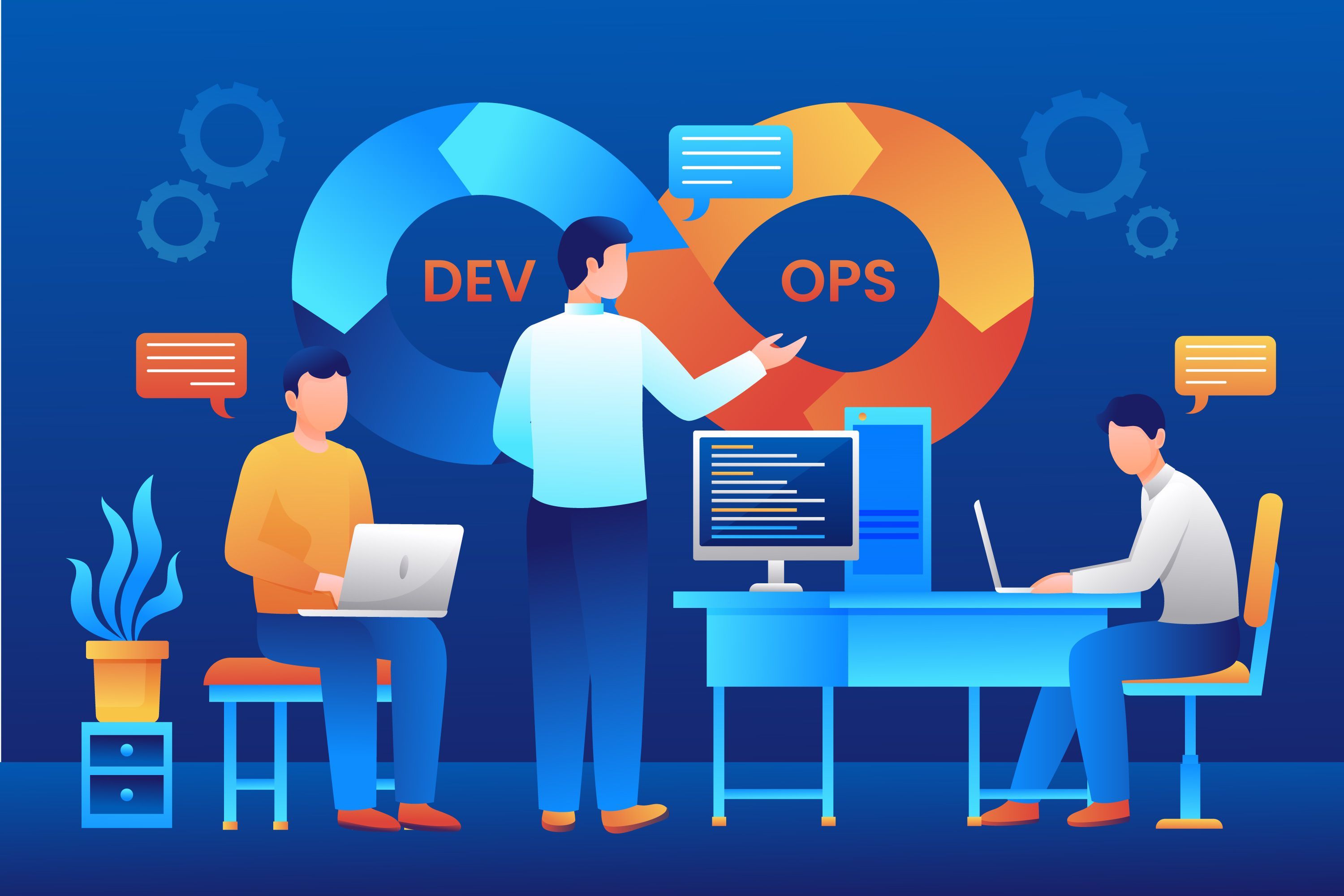 Leveraging Chatgpt for Devops Automation