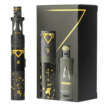 Benefits and Features of Best Cheap Vape Boxes