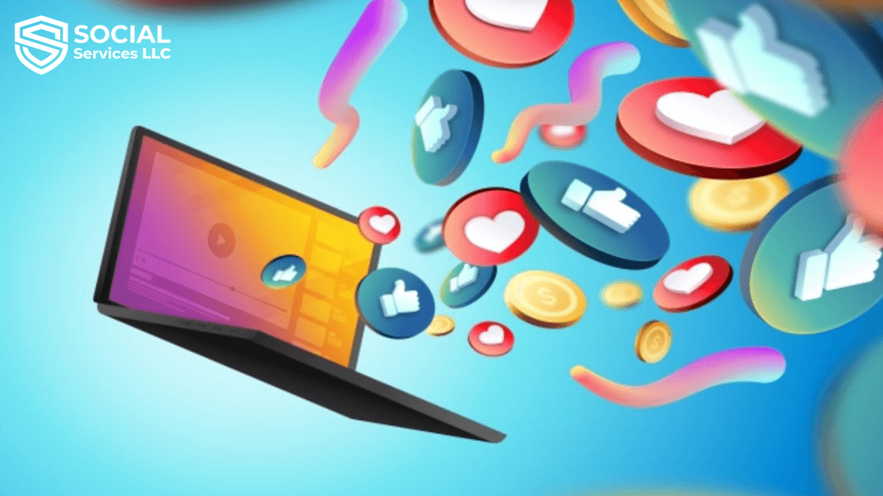 Cheapest Smm Panel: Unlocking the Power of Social Media Marketing