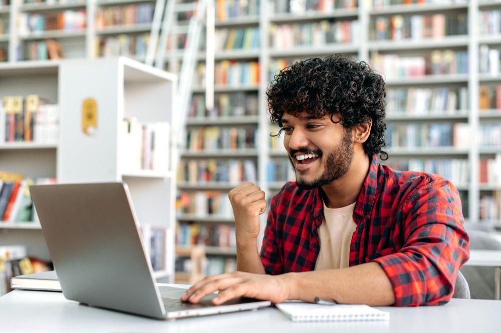 5 Reasons Why You Should Consider a Part-Time Ma