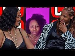 Chef Carmen Atl: Redefining Culinary Excellence in Atlanta