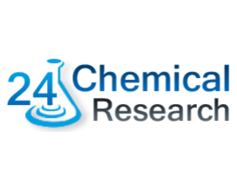 4-Cyanobenzylchloride Market Forecast 2023-2029