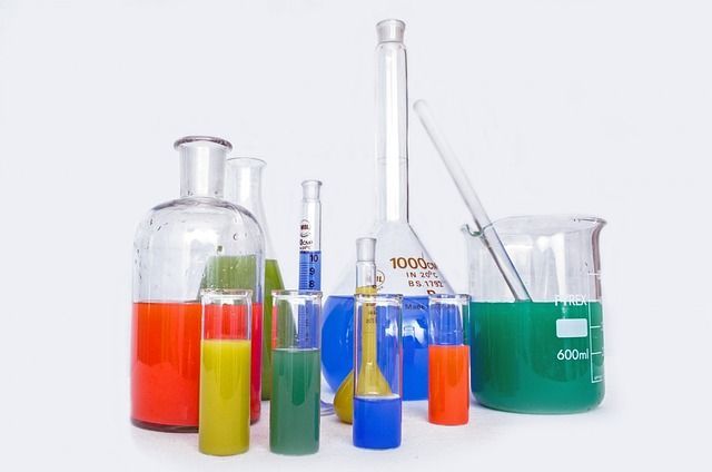 Decorative Coatings Market Set to Grow Significantly