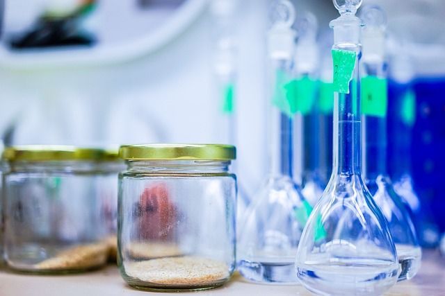 Unsaturated Polyester Resins Market Revenue and Growth