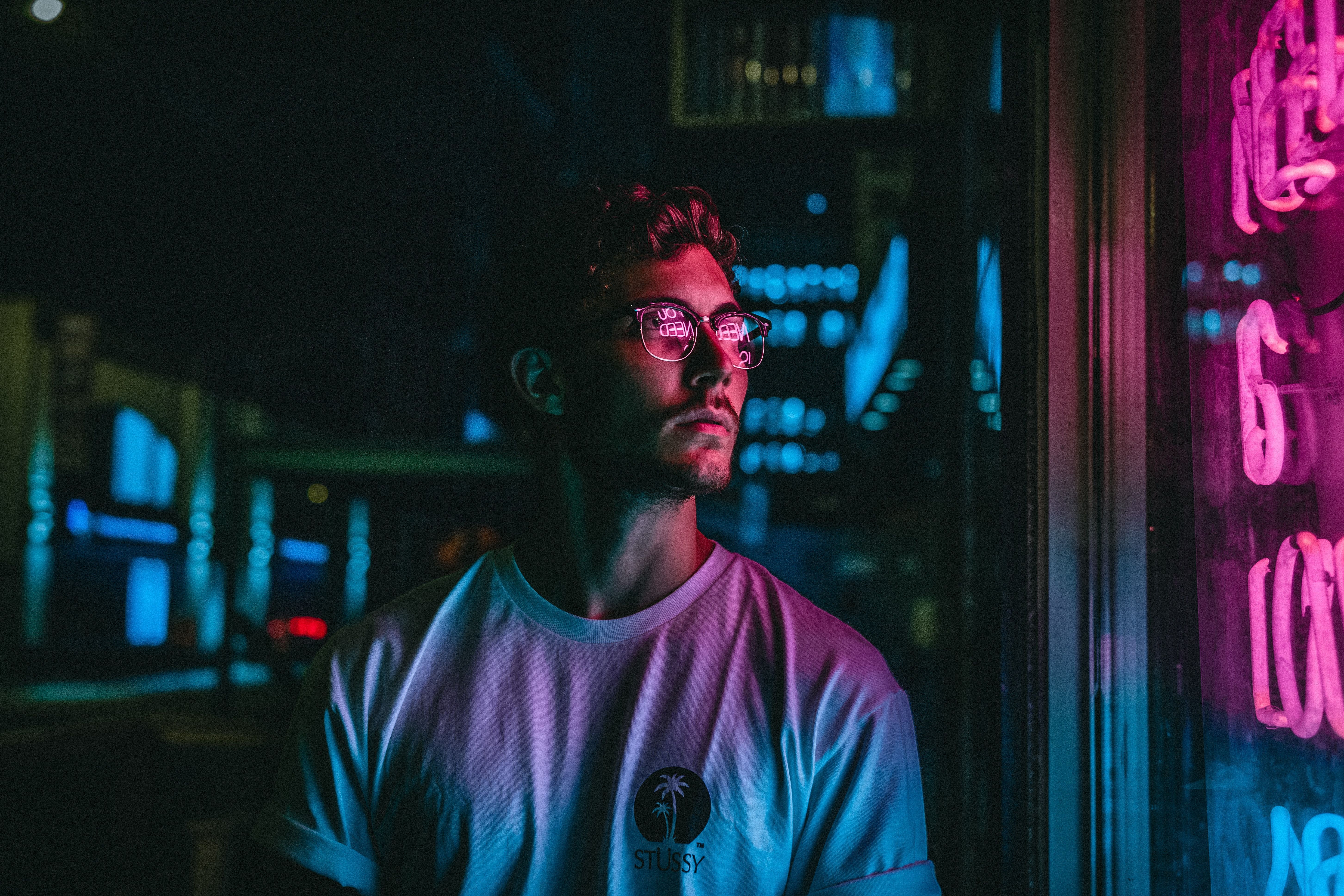 7 Mindsets to Help You “Enjoy the Process” and Not Obsess Outcome