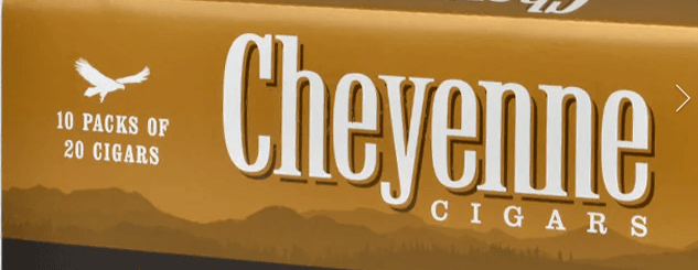 Behind the Scenes: The Art of Crafting Cheyenne Cigars Revealed