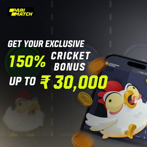 Chicken Road Game Money: Fun, Strategy, and Winning Opportunities