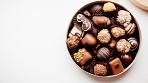 Buying Chocolates According to Your Zodiac Sign 