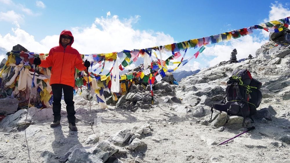 Beginner Trekking Mistakes You Need to Know