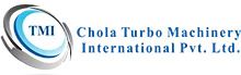 Geothermal steam turbines | Steam Turbines for Geothermal Power Plants