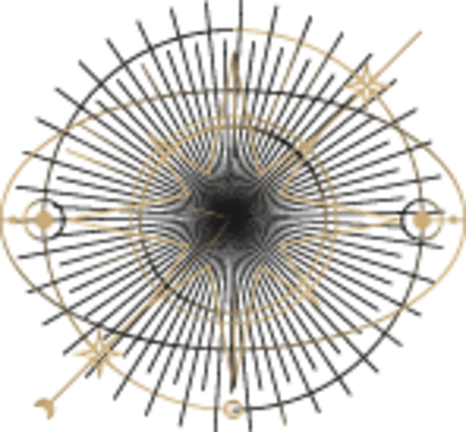Astrology Expert in India for Accurate Career Kundali Analysis