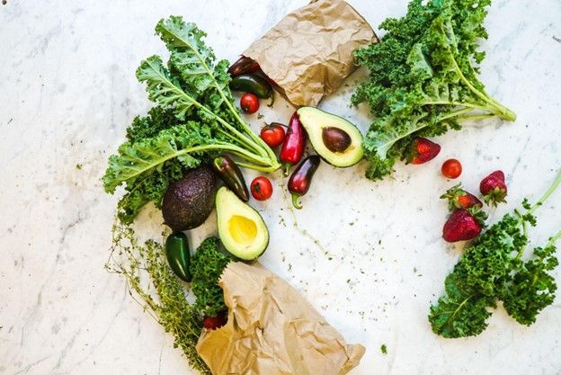 The Benefits of Using a Vegetable Slicer