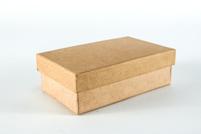 Personalization Perfection: The Art of Customizing Cardboard Boxe