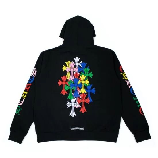 How to Grab Chrome Hearts Items Before They Sell Out