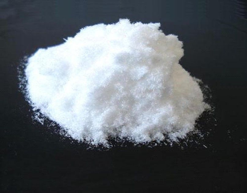 Cinnamic Acid  Market    Advances: Improving Metal Production