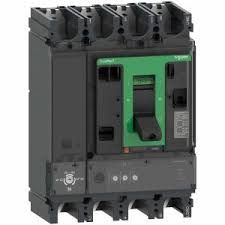 Shop the Most Reliable Circuit Breakers for Every Setup in 2025 – Residential to Industrial