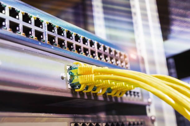 Understanding Cisco Networking Devices and Benefits