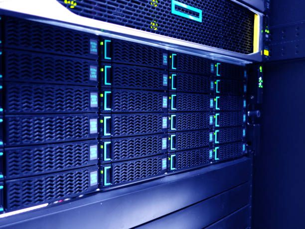 How Cisco Services Support Secure IT Infrastructure