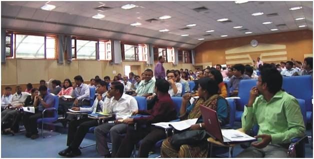 How to Choose Best Ca Coaching in Chandigarh