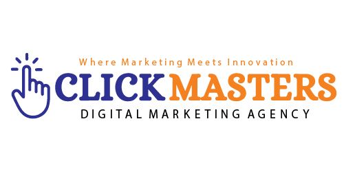 Top Benefits of Hiring a Digital Marketing Agency in Pakistan