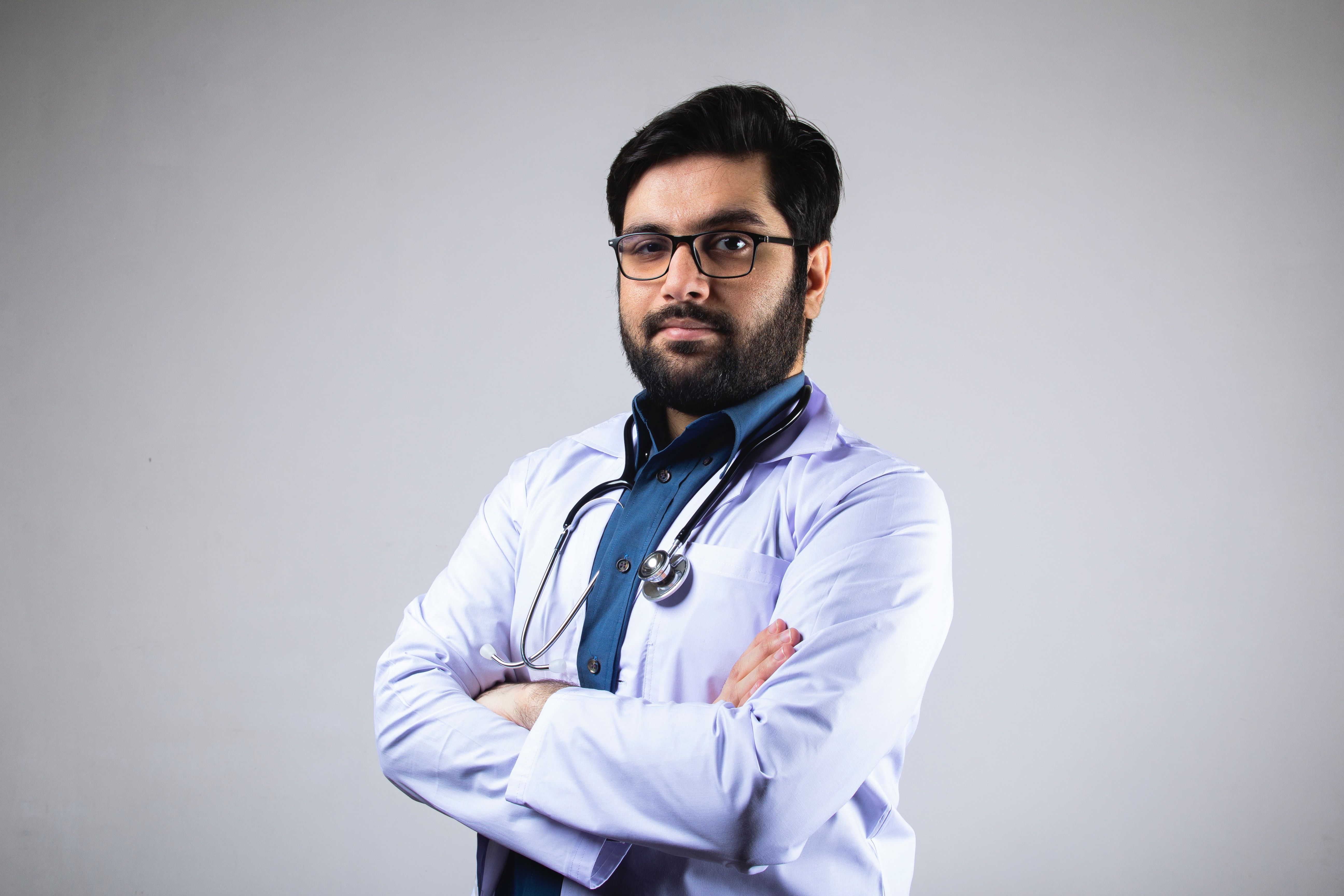 Top Clinical Research Courses for Advancing Your Career