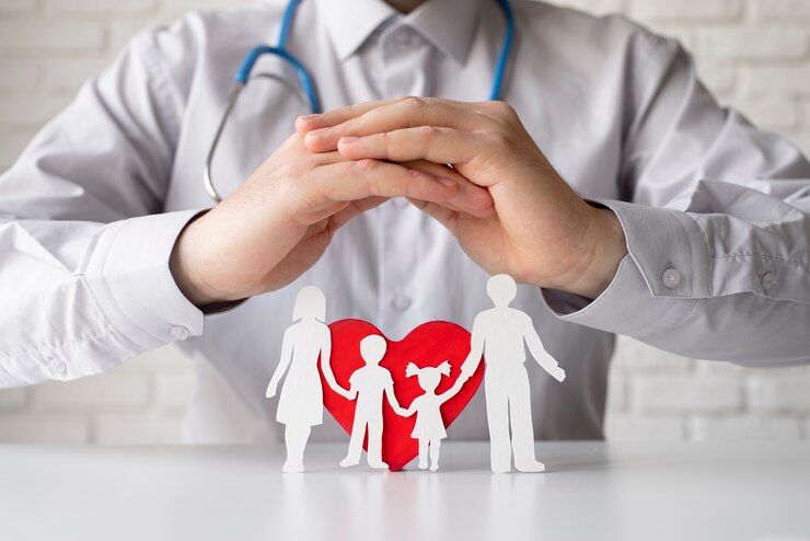 Why Prime Care Services are Essential for Post-Surgery Recovery