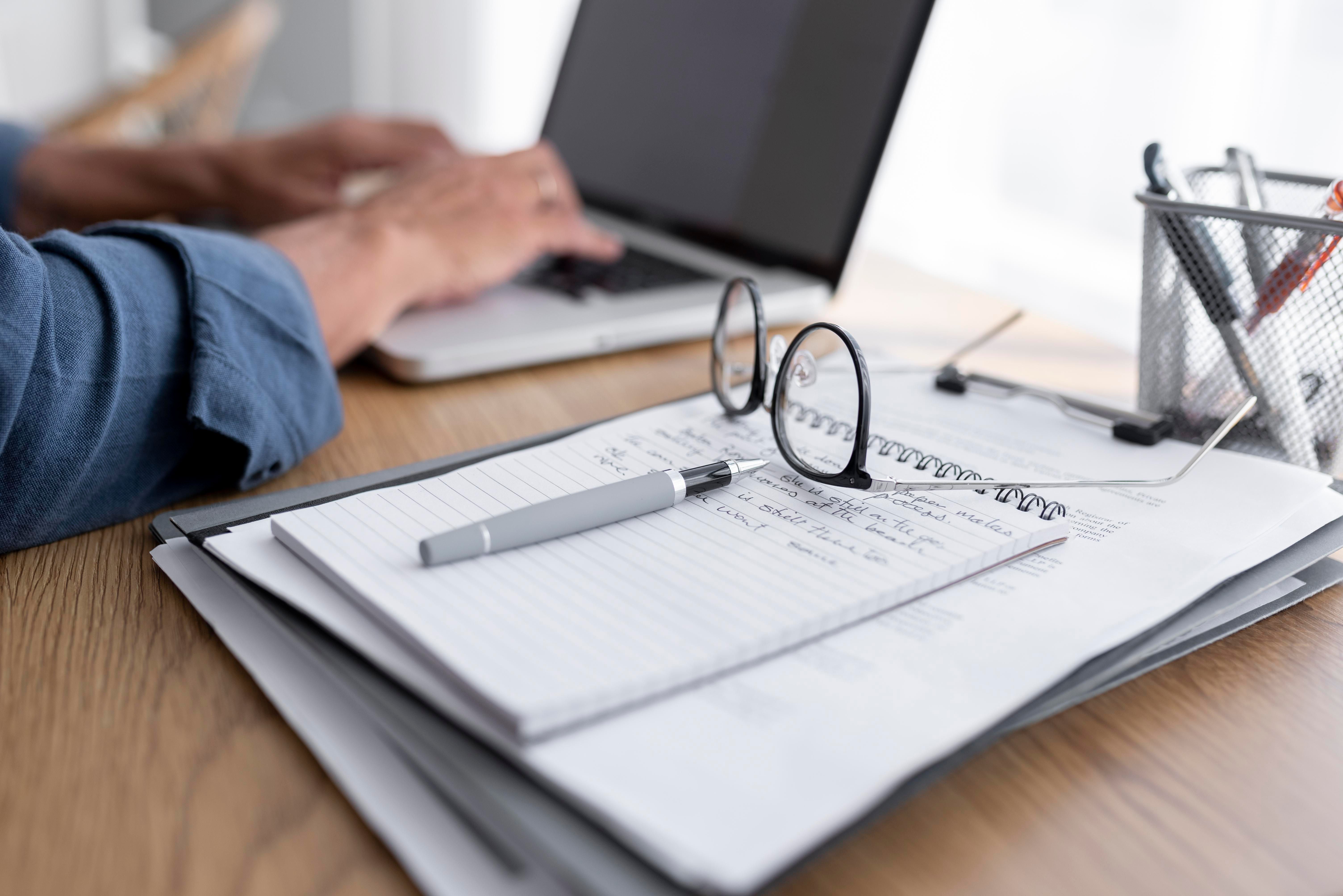Why Should You Choose Professional Chemistry Assignment Help?