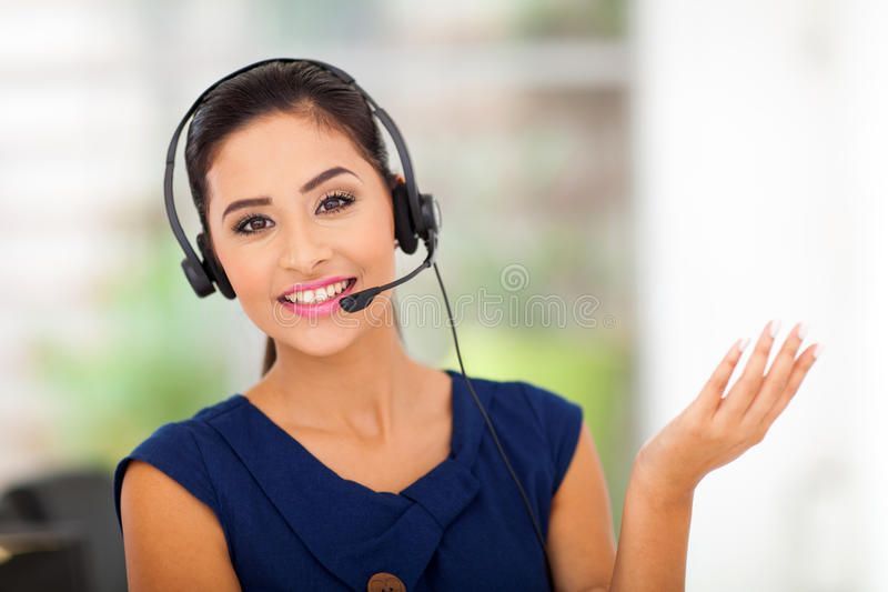 Fello App Customer Care Number) 878 9015 907 Call Now Helpline