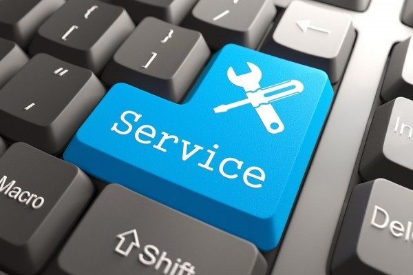 Business Phone Systems Cloud Pbx Solutions in Canada