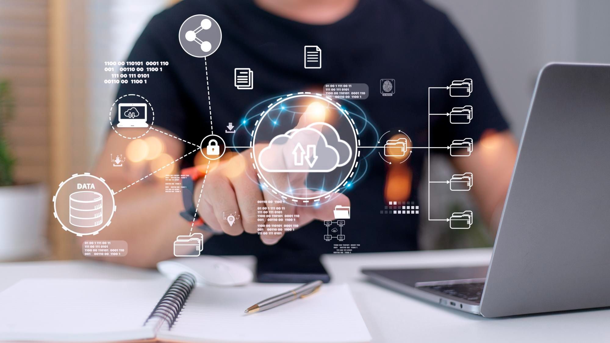Seamless Transition to Hubspot: Sales Data Migration Strategies