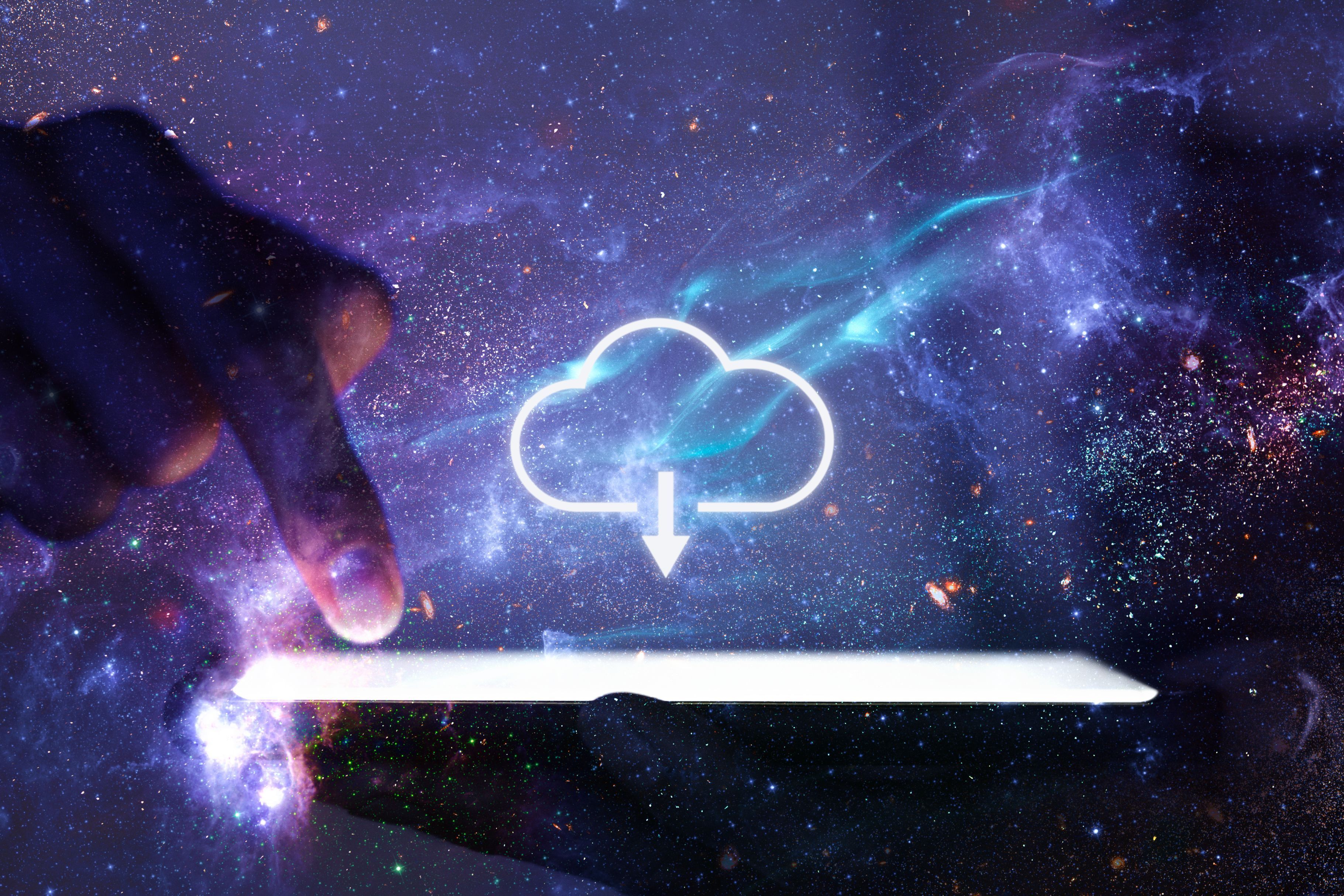 What Are Cloud Migration Services, and Why Do You Need It?