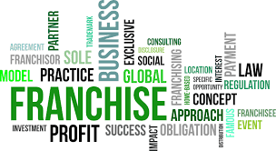 The topmost reasons to run the coaching franchise business