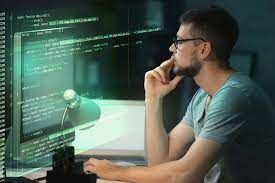 15 Best Programming Languages That You Must Know
