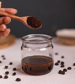 Global Coffee Oil Market Size, Share and Growth 2023-2030