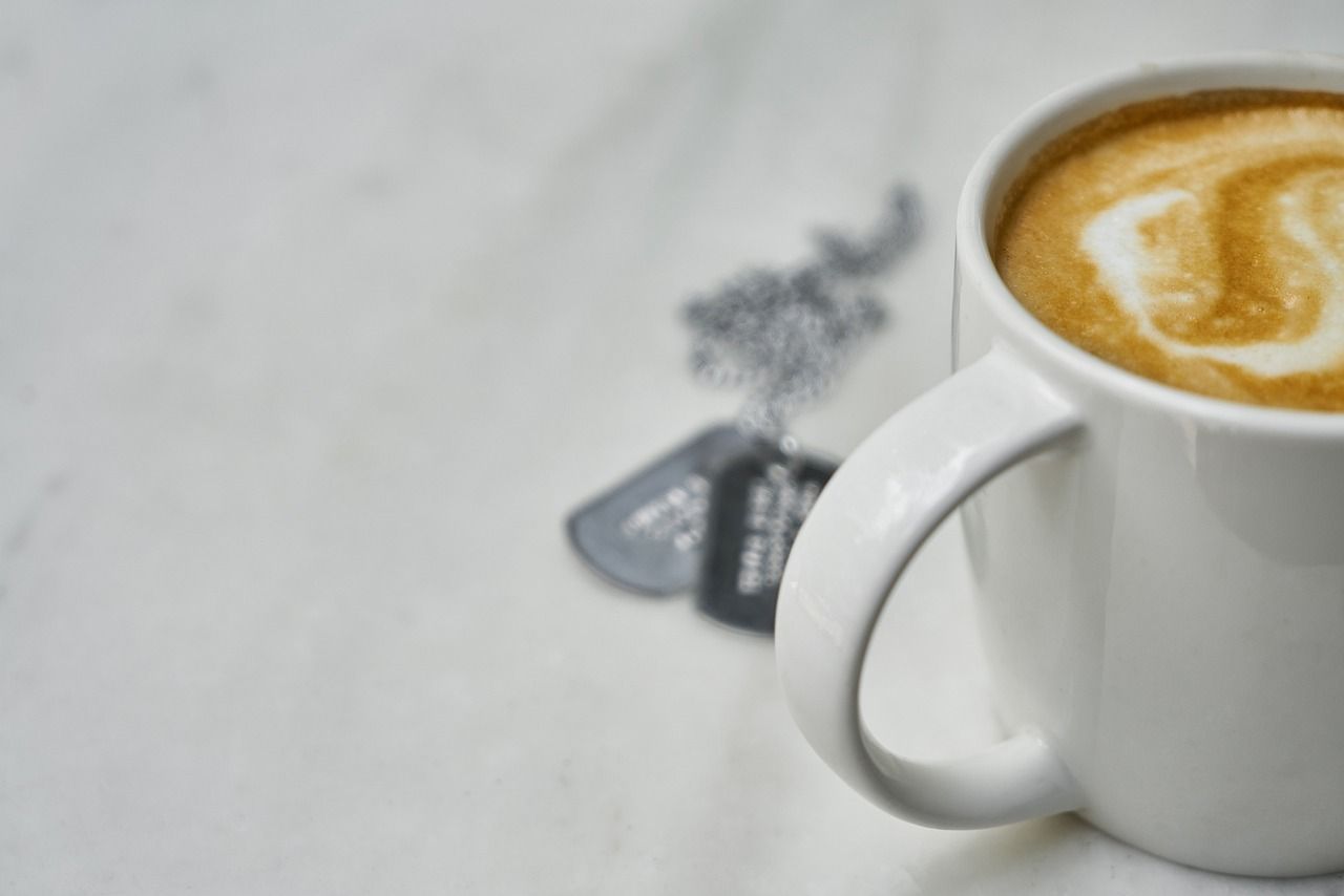 Specialty Coffee News: Your Source for the Latest Updates
