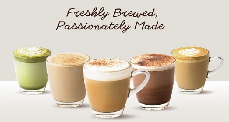 Pros and Cons of Commercial-Grade Office Coffee Machines