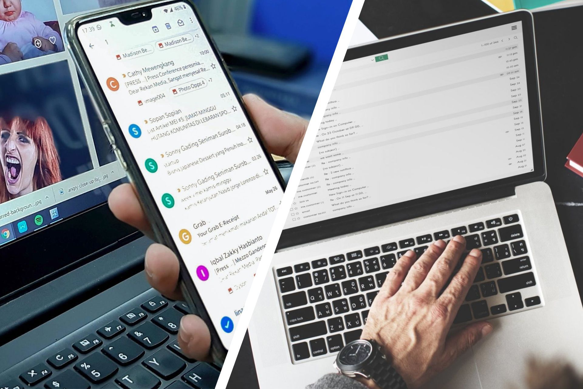 Exploring Cold Email Software Tools: Unlocking Outreach Strategy